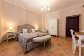 Hotels in Morigerati